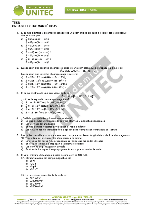 Miniatura del documento Test corriente continua.pdf