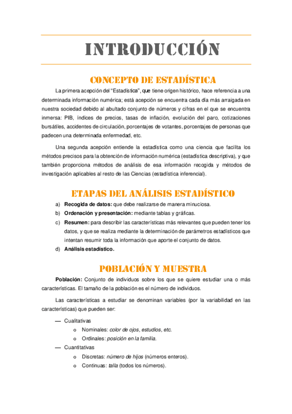 Miniatura del documento temario completo.pdf
