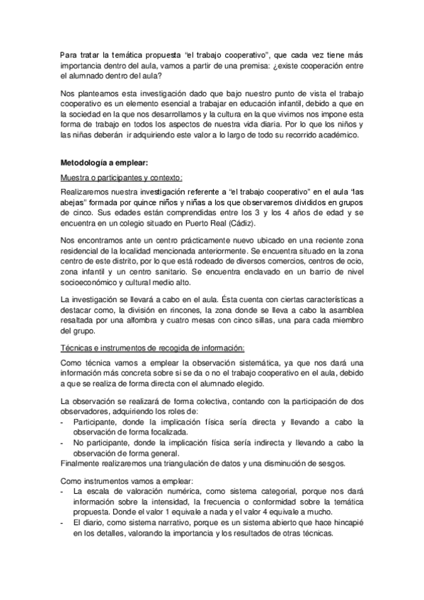 Miniatura del documento PRUEBA INDIVIDUAL CORREGIDA.pdf