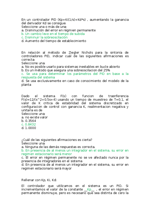 Miniatura del documento Test1.docx
