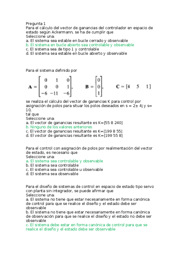 Miniatura del documento Test2.docx