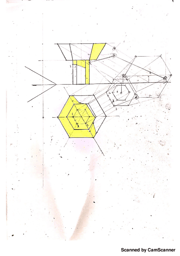 Miniatura del documento ej resueltos SOMBRAS.pdf