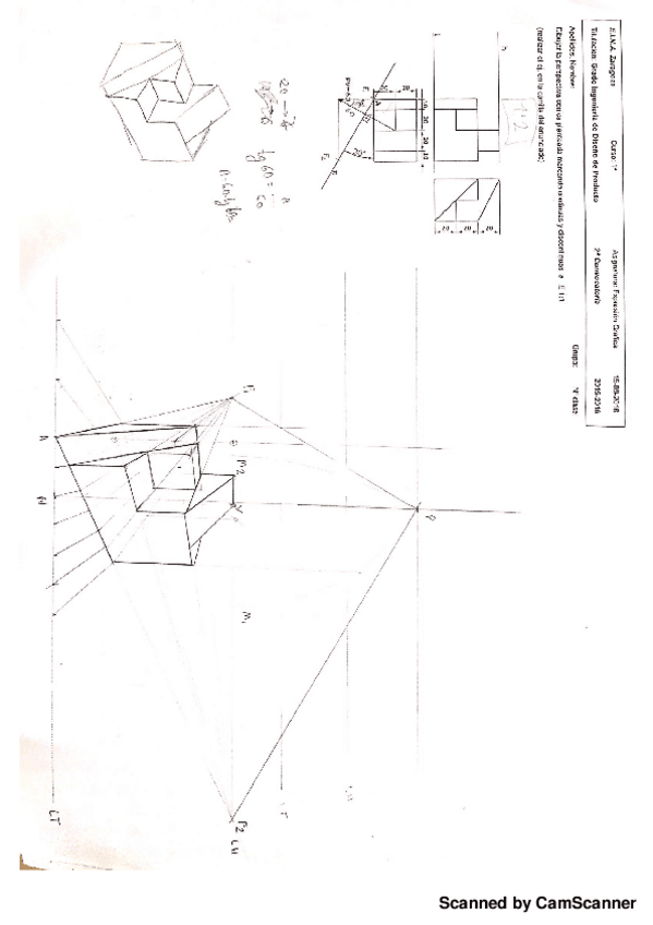 Miniatura del documento ej resueltos CÓNICA.pdf