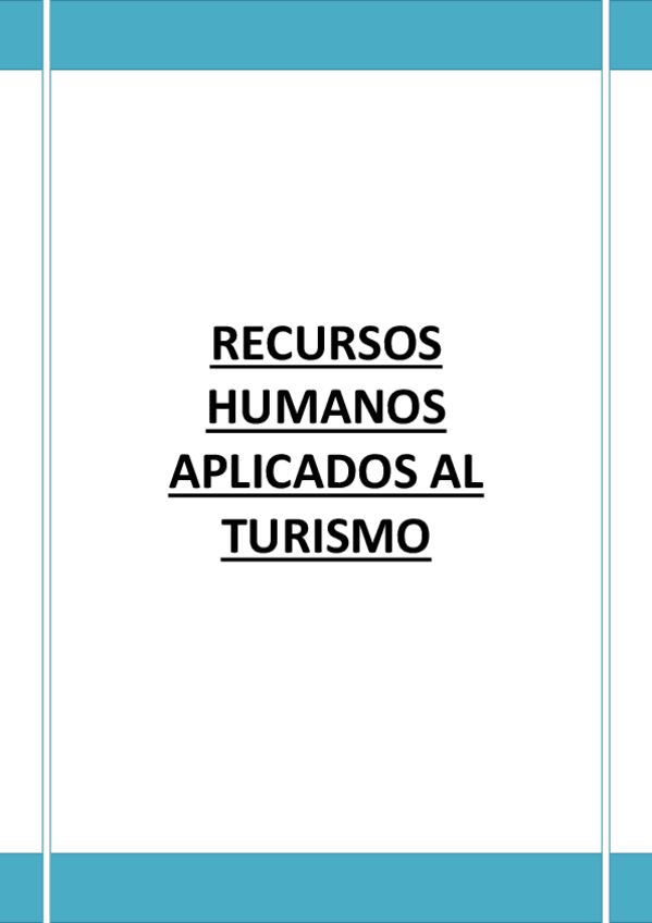 Miniatura del documento RESUMEN EXAMEN FINAL RECURSOS HUMANOS.pdf