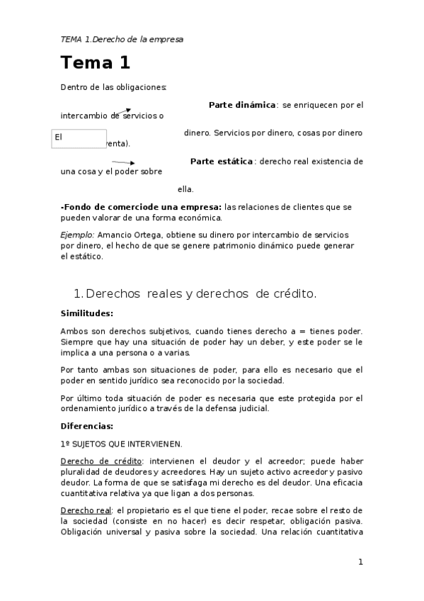 Miniatura del documento tema 1.docx