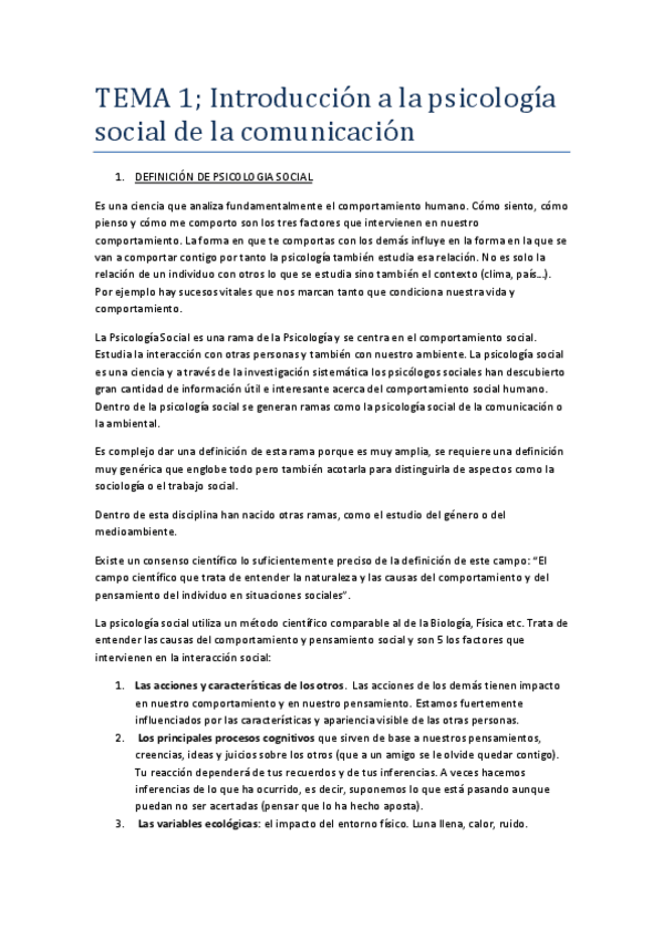 Miniatura del documento TEMA 1.pdf