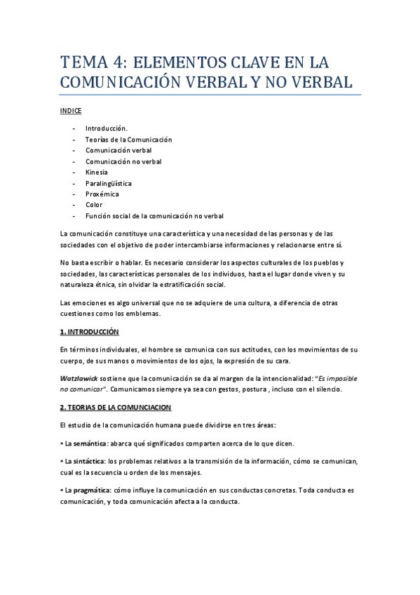 Miniatura del documento TEMA 2.pdf
