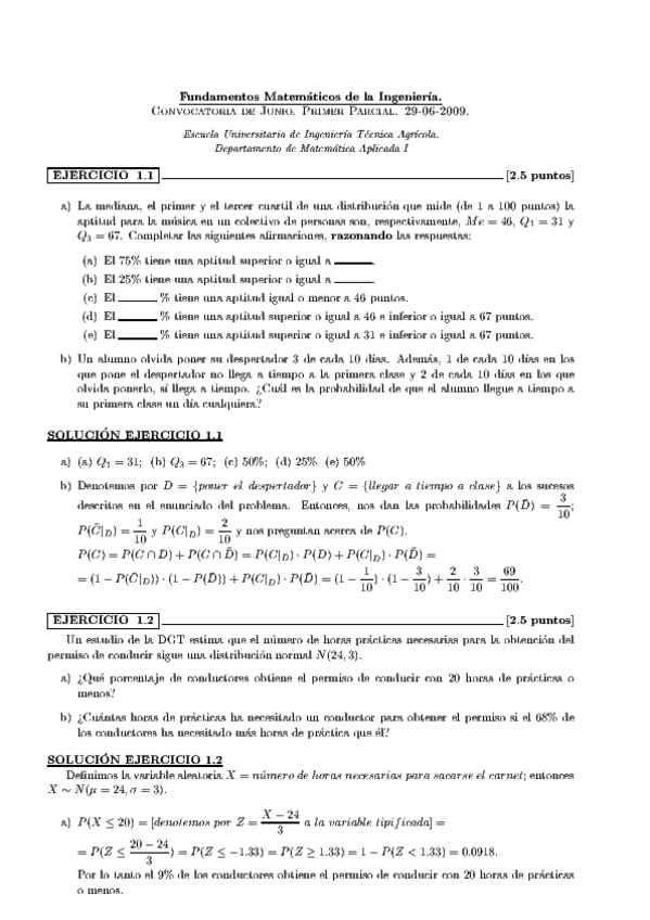 Miniatura del documento Examen Final. Primer parcial. 02-07-2010.MII.pdf