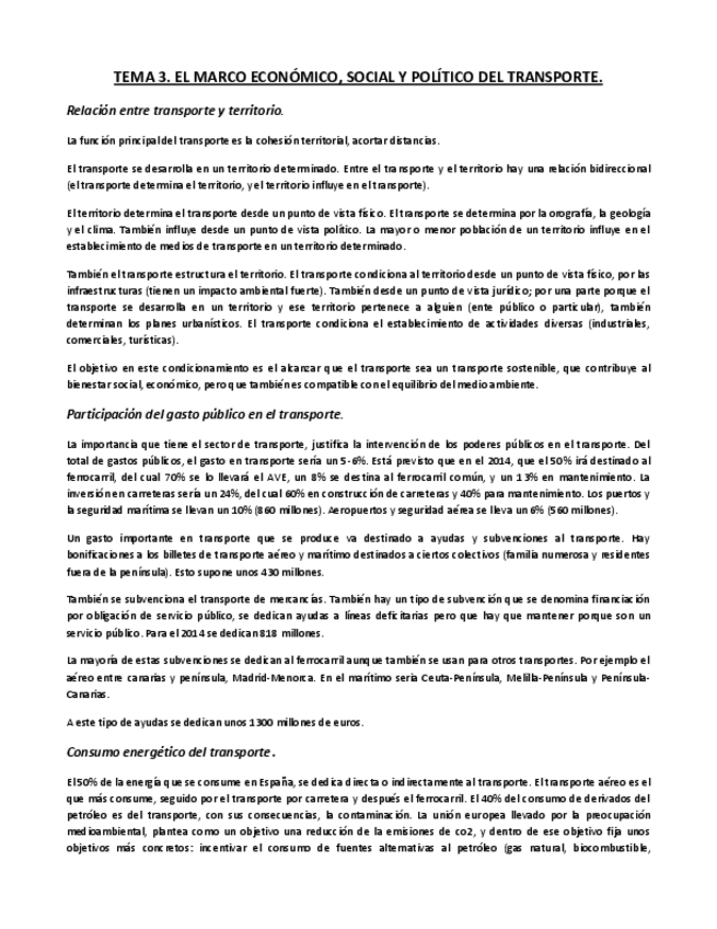 Miniatura del documento Tema 3.pdf
