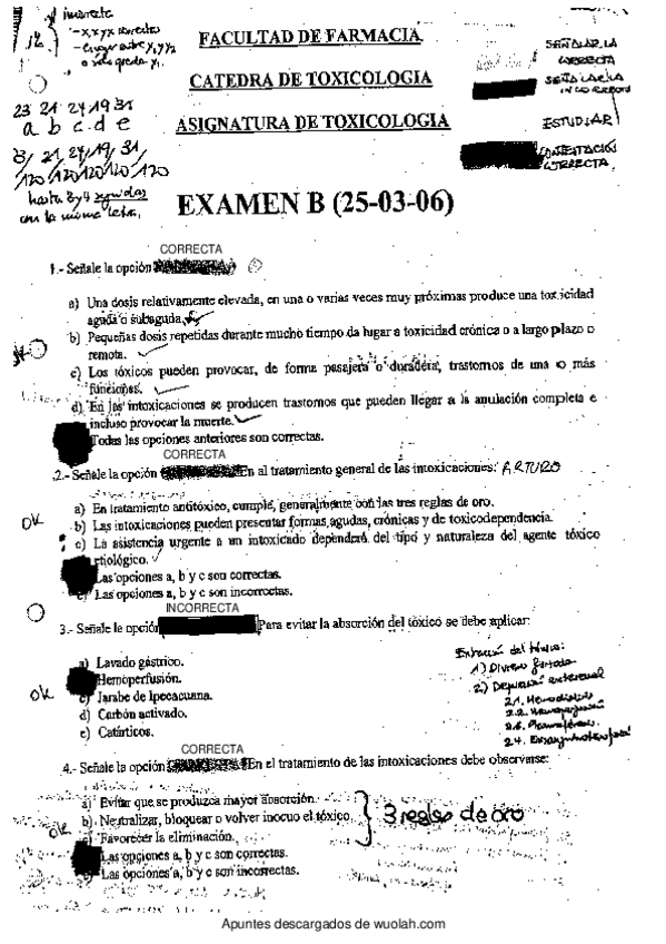 Miniatura del documento testtoxisoluciones.pdf