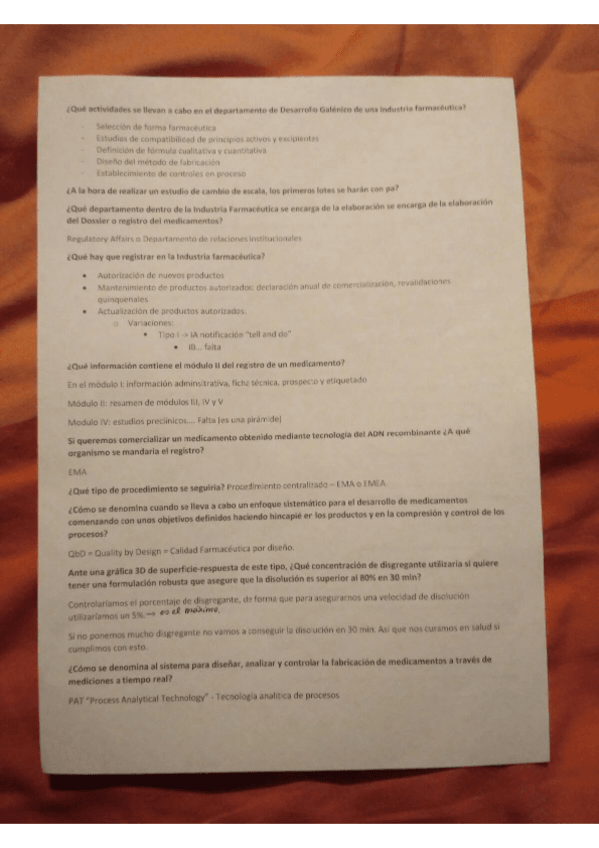 Miniatura del documento tecnoexamenes.pdf