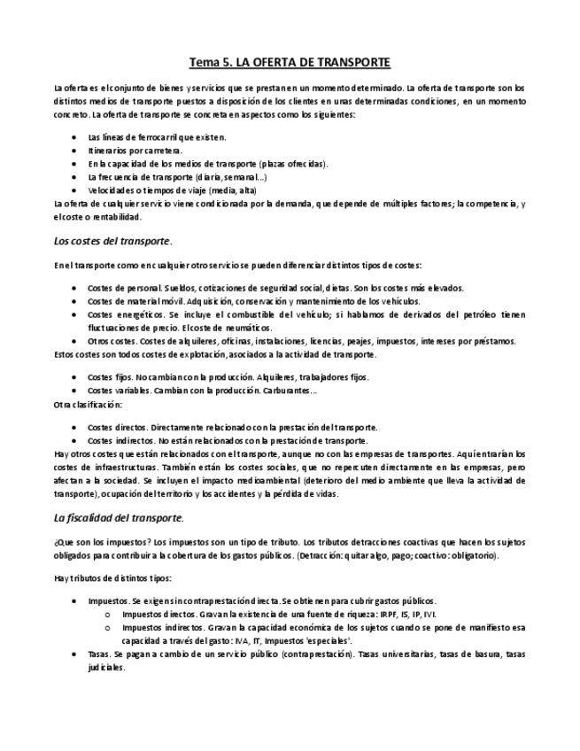 Miniatura del documento Tema 5.pdf