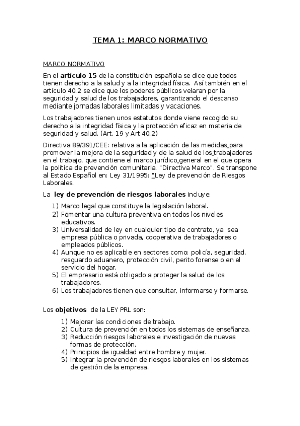 Miniatura del documento TEMA 1.docx