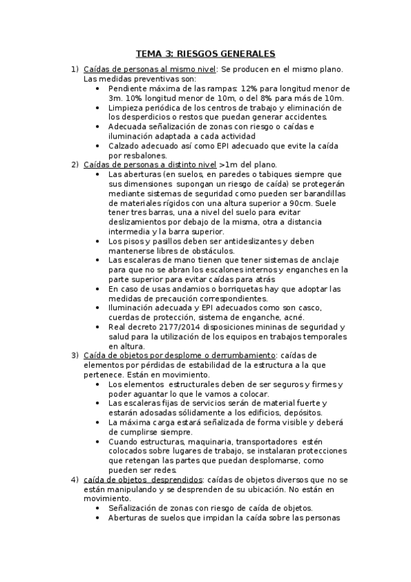 Miniatura del documento TEMA 3.docx