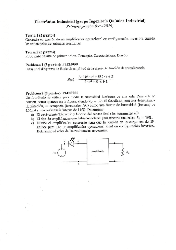 Miniatura del documento 1º Parcial 2016.pdf