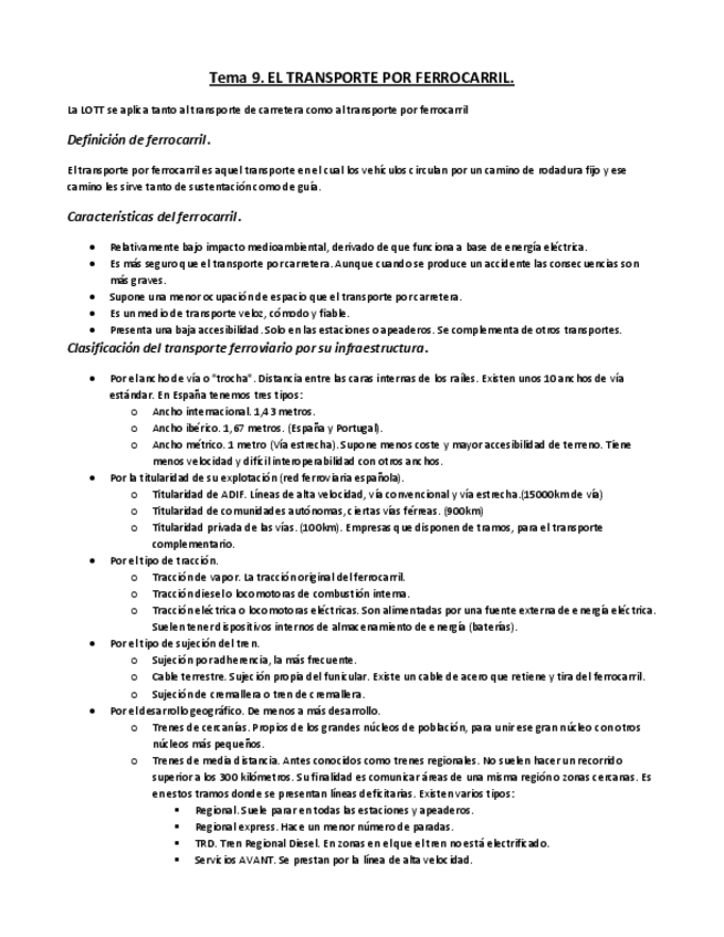 Miniatura del documento Tema 9.pdf