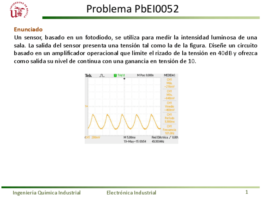 Miniatura del documento Problema PbEI0052 1º Convocatoria.pdf