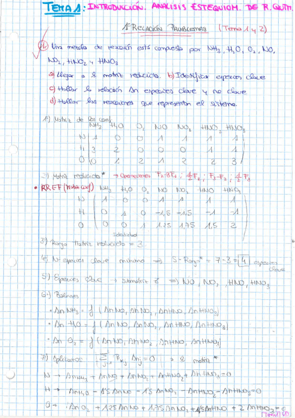 Miniatura del documento Ejer T1 y T2.pdf