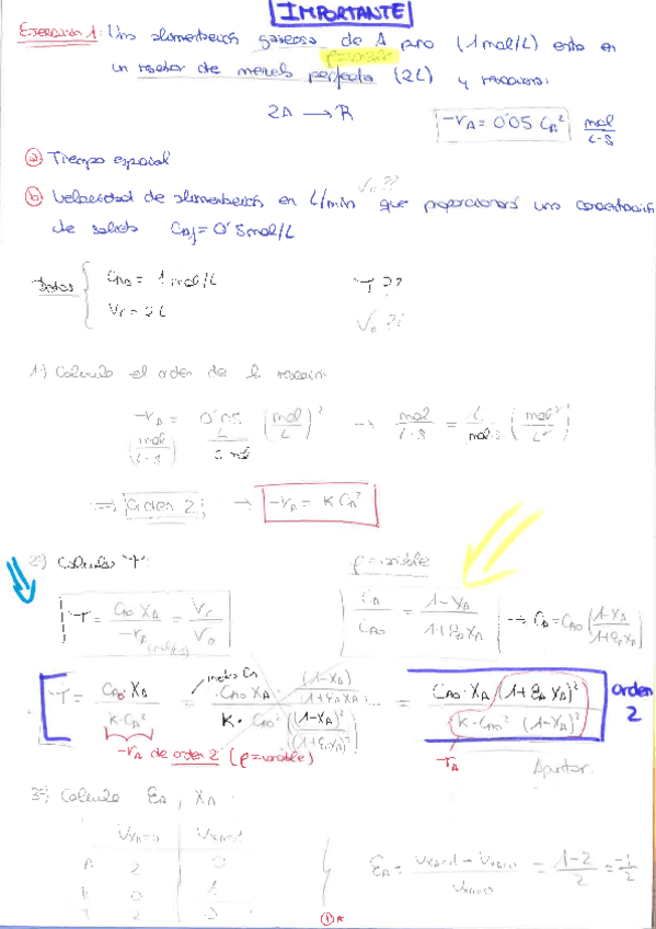 Miniatura del documento Ejer T3.pdf