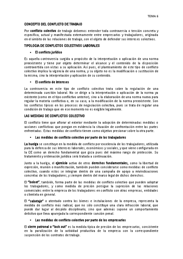 Miniatura del documento CONCEPTO DEL CONFLICTO DE TRABAJO.pdf