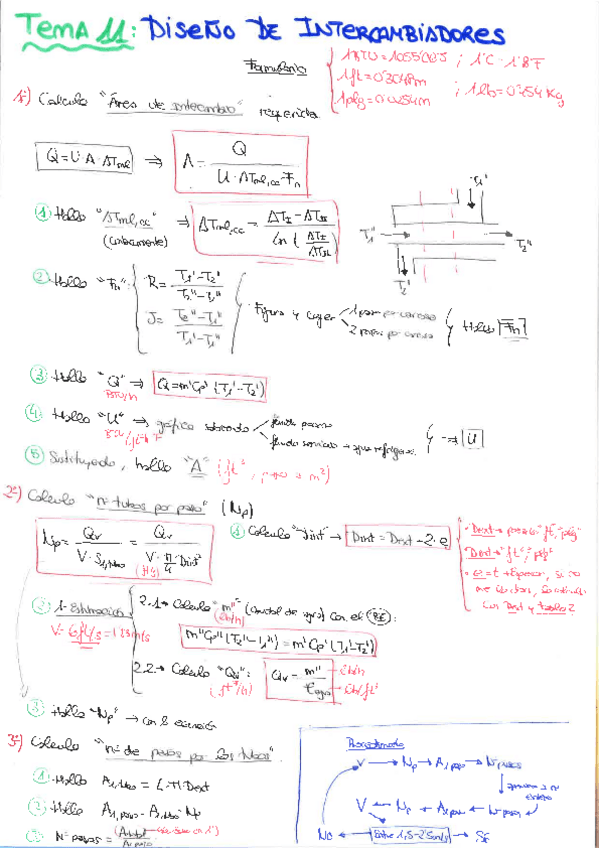 Miniatura del documento T11.pdf