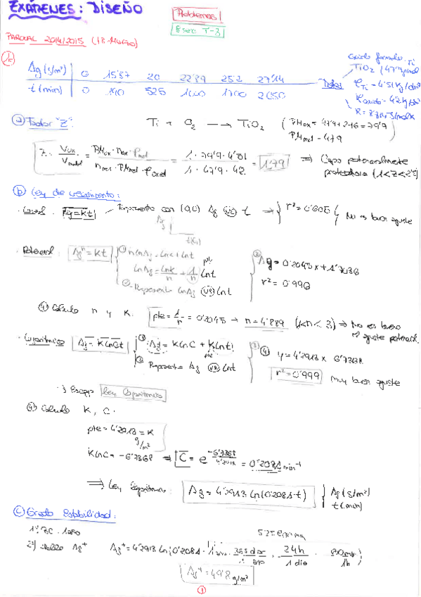 Miniatura del documento Examenes Diseño ejemplos.pdf