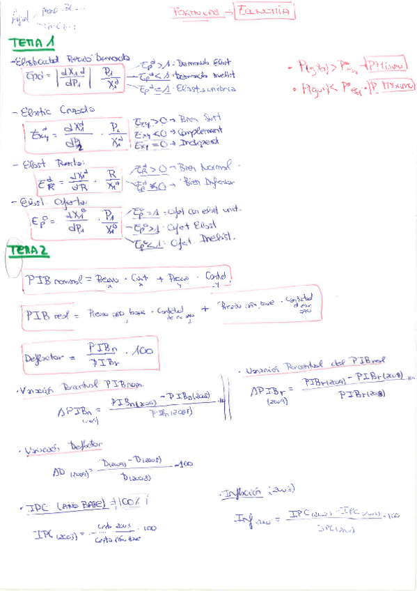 Miniatura del documento Examenes Resueltos.pdf