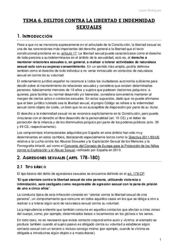 Miniatura del documento tema-6-penal-especial.pdf