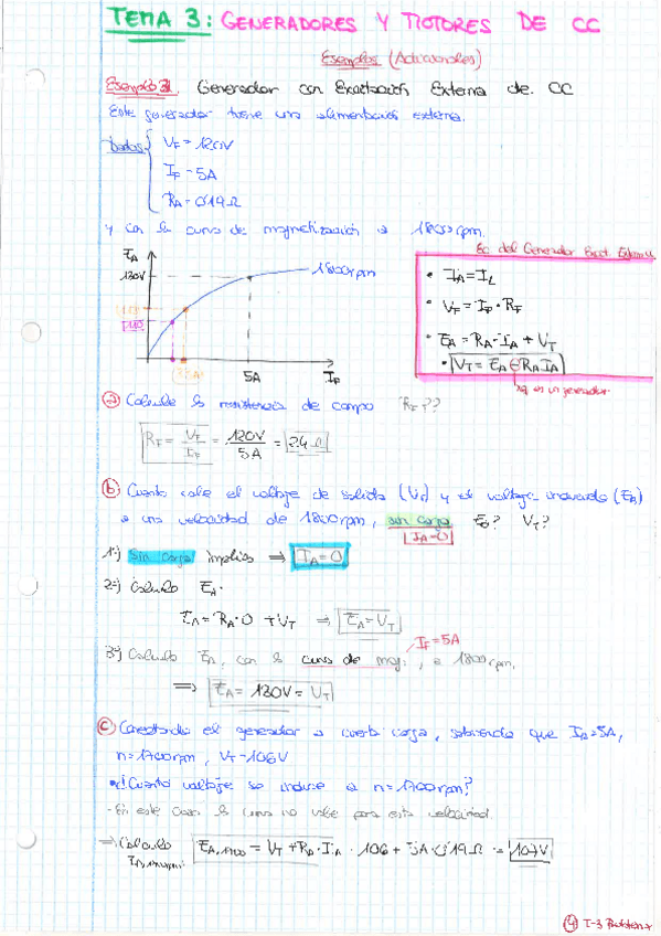 Miniatura del documento T1 y T2 Ejer Electrot.pdf