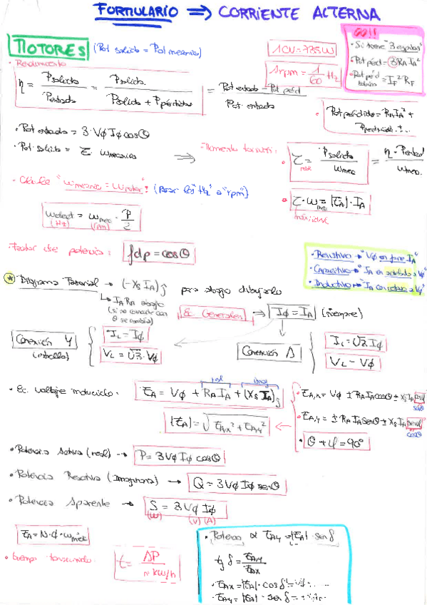 Miniatura del documento Ejerc C.Alterna.pdf
