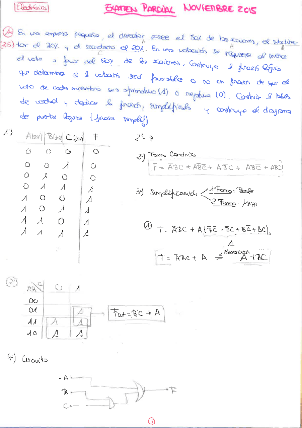 Miniatura del documento Ejer Electronica.pdf