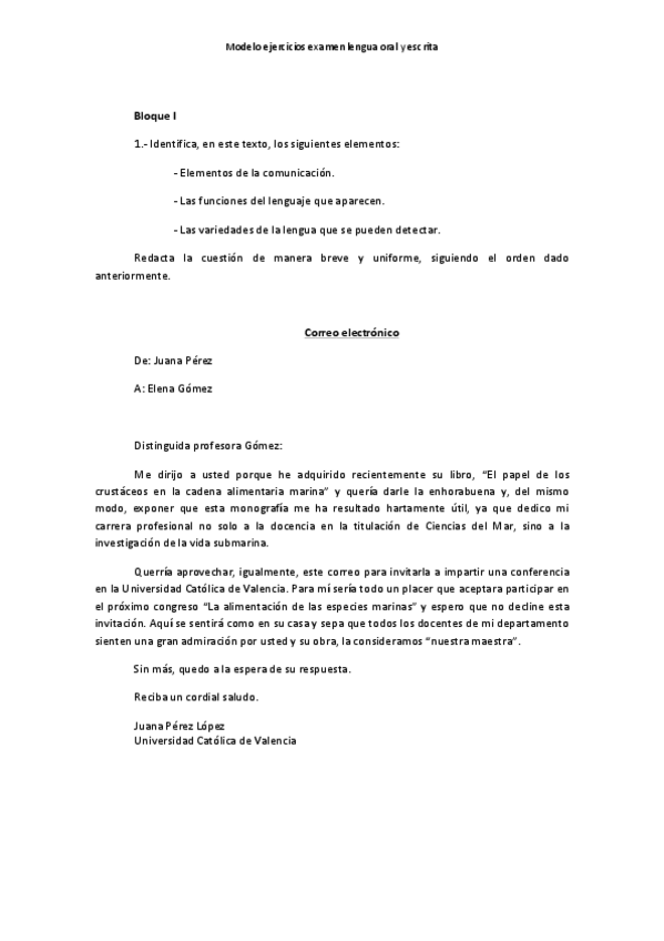 Miniatura del documento Modelo_Examen_2011-12.pdf