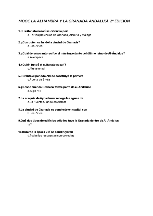 Miniatura del documento Modulo-1.pdf