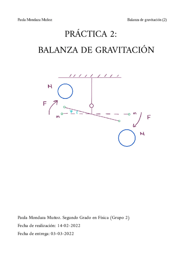 Miniatura del documento Mem2-5.pdf