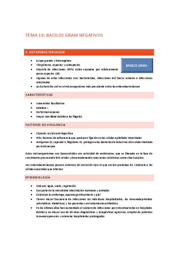 Miniatura del documento TEMA-10.pdf