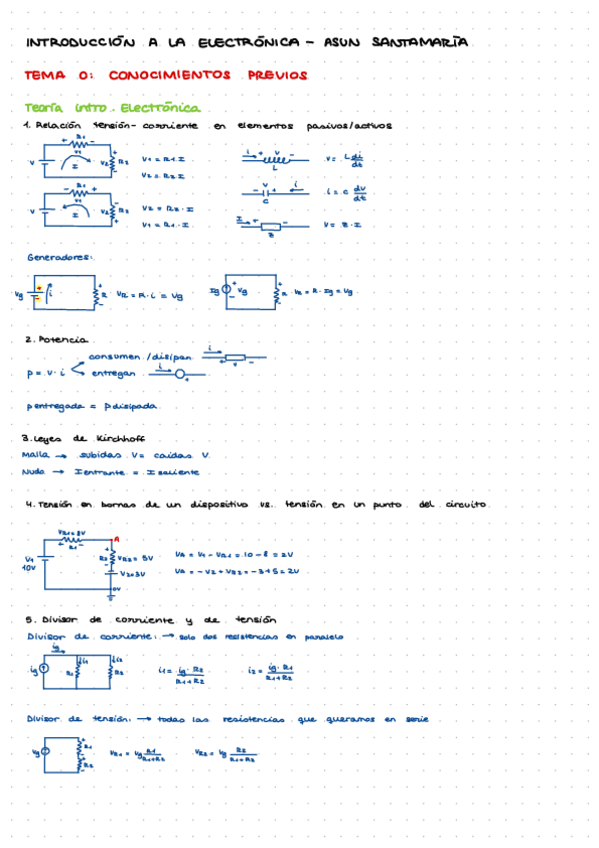 Miniatura del documento INEL-apuntes-parcial-1.pdf