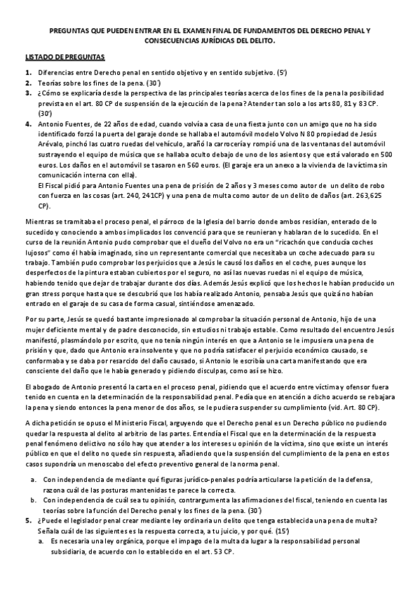 Miniatura del documento PREGUNTAS-EXAMEN.pdf