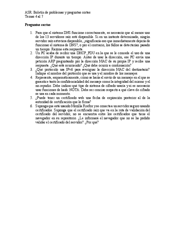 Miniatura del documento BOLETIN-TEMA-4-RESUELTO.pdf