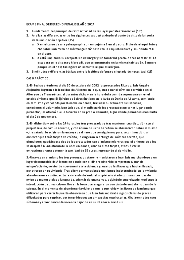 Miniatura del documento EXAME-FINAL-DE-DERECHO-PENAL-DEL-ANO-2017.pdf