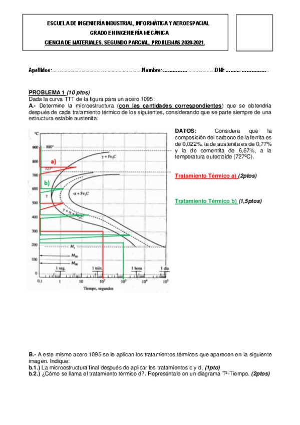 Miniatura del documento Examen-de-Problemas.pdf