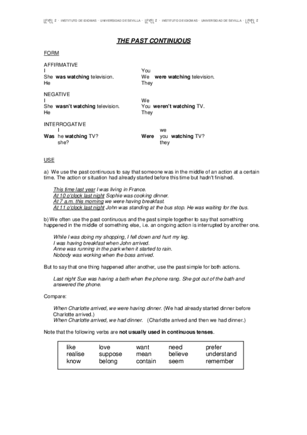 Miniatura del documento B1.pdf