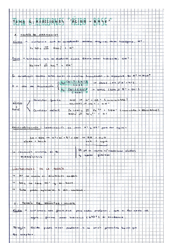 Miniatura del documento tema-6-acido-base-quimica.pdf