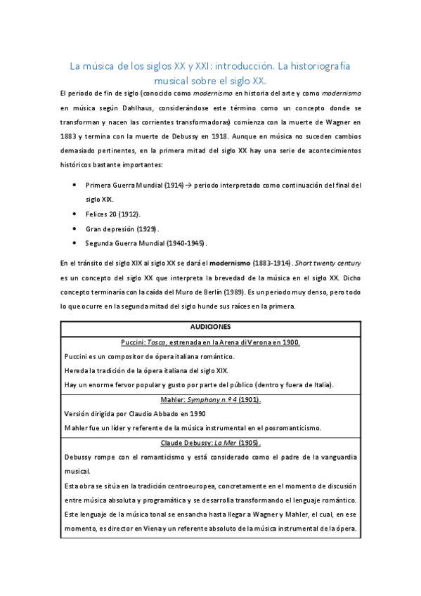 Miniatura del documento Temario-Gema-Completo.pdf