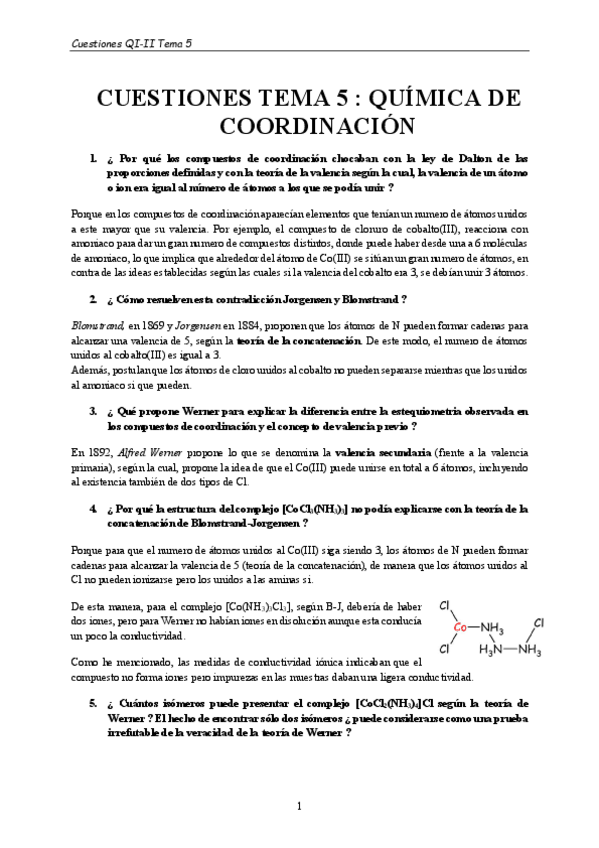 Miniatura del documento CUESTIONES-TEMA-5.pdf