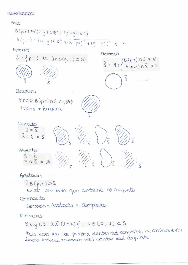 Miniatura del documento MATESI01.pdf