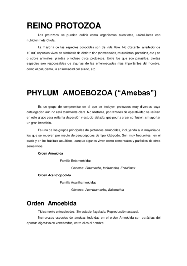 Miniatura del documento Phylum Amoebozoa.pdf