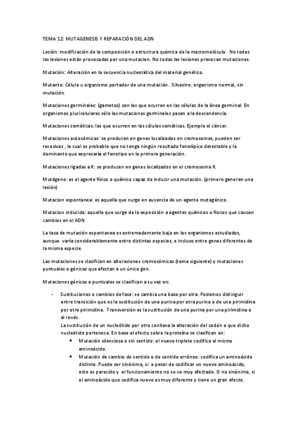 Miniatura del documento TEMA 12.pdf