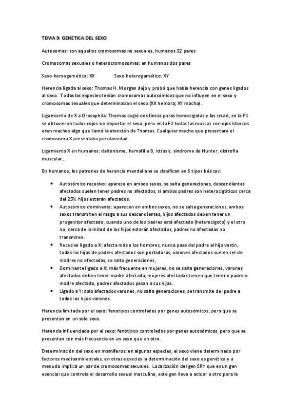 Miniatura del documento TEMA 9.pdf