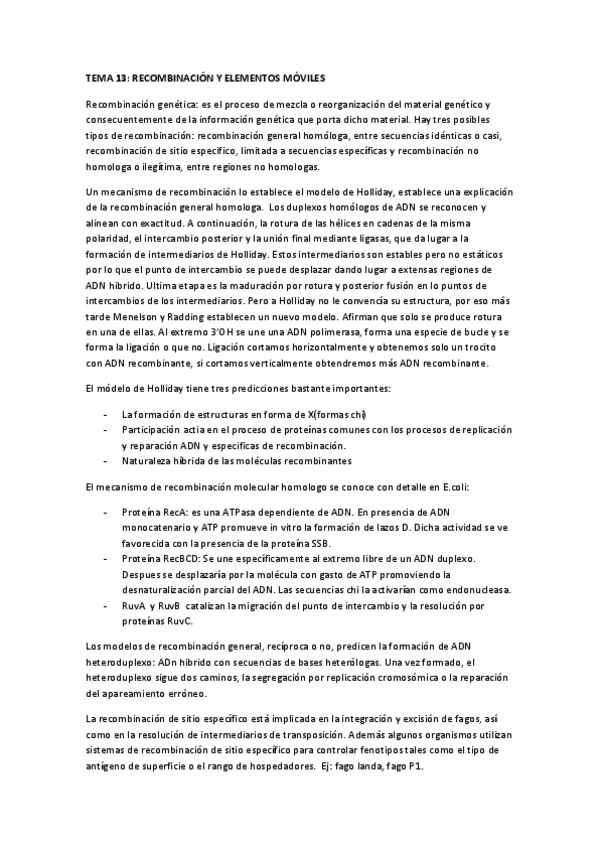 Miniatura del documento TEMA 13.pdf