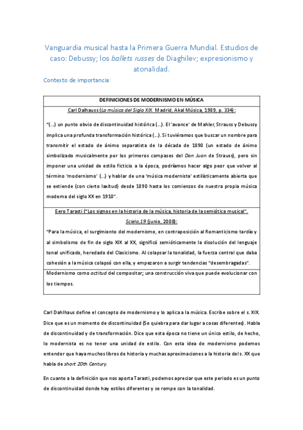 Miniatura del documento Tema-2.pdf